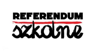 referendum-szkolne-logo